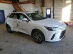 Glassboro, NJ에서 판매 중인 2024 Lexus Rx 350 Base - Side