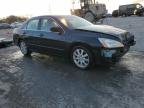 2006 Honda Accord Ex en Venta en Lebanon, TN - Front End