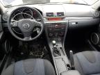 2005 Mazda 3 S for Sale in Pekin, IL - Side