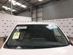 2021 NISSAN E-NV200 AC for sale at Copart NEWBURY