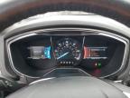 2018 Ford Fusion Se Phev   იყიდება Indianapolis-ში, IN - Front End