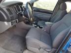 2006 TOYOTA TACOMA ACCESS CAB for sale at Copart CA - BAKERSFIELD