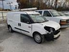 2015 Ram Promaster City  للبيع في North Billerica، MA - Front End