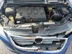 2010 Volkswagen Routan Sel продається в Windham, ME - Front End