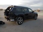2022 Jeep Grand Cherokee L Limited for Sale in Lebanon, TN - All Over