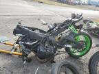 2008 Yamaha Yzfr6  продається в Pennsburg, PA - All Over