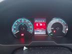 2010 JAGUAR XF LUXURY for sale at Copart YORK