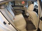 2014 Acura Rlx Advance for Sale in Wheeling, IL - Front End