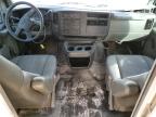 2005 Chevrolet Express G3500  за продажба в American Canyon, CA - Front End