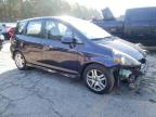 2008 Honda Fit Sport zu verkaufen in Austell, GA - Front End