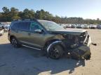 2023 Subaru Ascent Limited на продаже в Harleyville, SC - Front End