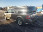 2014 Ford Flex Limited на продаже в Riverview, FL - Water/Flood