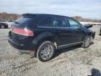 2008 Lincoln Mkx  en Venta en Gastonia, NC - Front End