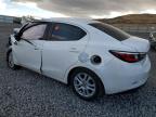 2018 Toyota Yaris Ia  იყიდება Reno-ში, NV - All Over