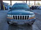 2000 Jeep Grand Cherokee Laredo للبيع في Riverview، FL - Undercarriage