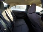 2021 Toyota Corolla Le zu verkaufen in Fresno, CA - Front End