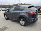 2015 Mazda Cx-5 Sport zu verkaufen in Louisville, KY - Front End
