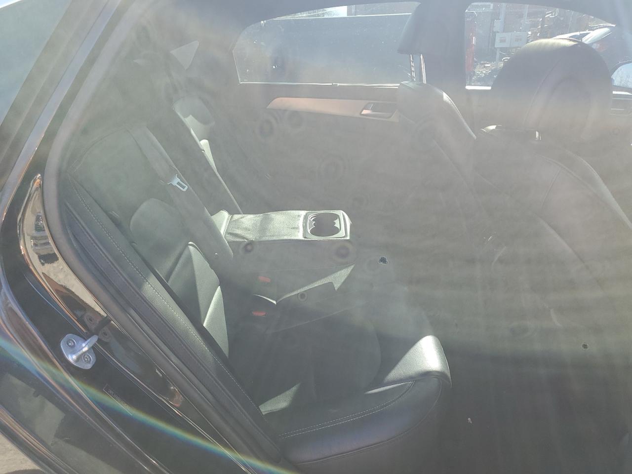 2015 Hyundai Sonata - Image 10
