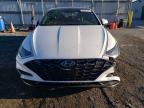 2020 Hyundai Sonata Sel zu verkaufen in Finksburg, MD - All Over