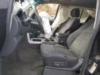 2009 Nissan Pathfinder S   zu verkaufen in Portland, OR - Front End