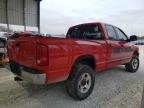 2007 Dodge Ram 2500 St for Sale in Rogersville, MO - Front End