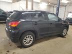 2012 Mitsubishi Outlander Sport Es de vânzare în Ham Lake, MN - Hail