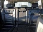 2011 Honda Pilot Touring na sprzedaż w Windsor, NJ - Front End