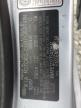2007 Kia Spectra Ex zu verkaufen in Mebane, NC - All Over