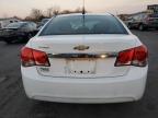 2011 Chevrolet Cruze Ls for Sale in Glassboro, NJ - Front End