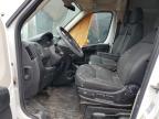 2015 RAM PROMASTER 3500 3500 HIGH à vendre chez Copart QC - MONTREAL