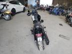 2023 HARLEY-DAVIDSON FXLRS  for sale at Copart NJ - TRENTON