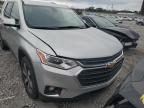 2018 Chevrolet Traverse Lt en Venta en Montgomery, AL - Rear End