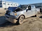 2004 Ford F150 Supercrew na sprzedaż w Anthony, TX - Front End