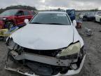 2008 Lexus Is 250 for Sale in Montgomery, AL - Front End