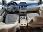 2005 Honda Odyssey Ex en Venta en Gainesville, GA - All Over