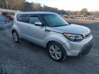 2014 Kia Soul + იყიდება Gastonia-ში, NC - Front End
