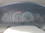 2006 Toyota Tundra Access Cab Sr5 للبيع في North Las Vegas، NV - Undercarriage