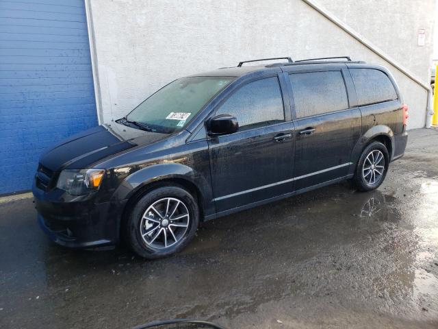 Hillsborough, NJ에서 판매 중인 2018 Dodge Grand Caravan Gt - Rear End