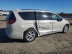 2017 Chrysler Pacifica Touring L Plus продається в Conway, AR - Side