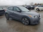 2019 Nissan Kicks S zu verkaufen in Kansas City, KS - Front End