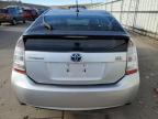 2010 Toyota Prius  за продажба в Littleton, CO - Front End