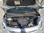2014 Fiat 500L Easy de vânzare în Gaston, SC - Front End