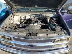 1999 Chevrolet Suburban C1500 for Sale in Rancho Cucamonga, CA - Vandalism