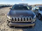 Cahokia Heights, IL에서 판매 중인 2018 Jeep Cherokee Latitude Plus - Front End