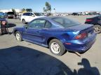 1996 Ford Mustang  for Sale in Martinez, CA - Minor Dent/Scratches