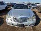2008 Mercedes-Benz E 350 4Matic იყიდება Elgin-ში, IL - Front End