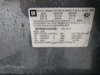 2010 Cadillac Srx Luxury Collection на продаже в Bridgeton, MO - All Over
