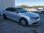 2013 Volkswagen Jetta Se for Sale in Jacksonville, FL - Mechanical