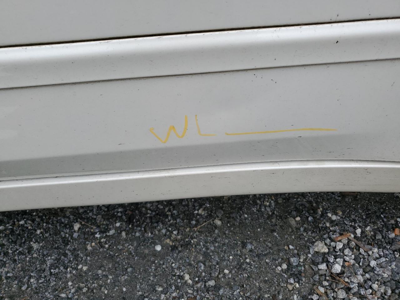 2012 Nissan Altima - Image 12