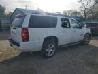 2013 Chevrolet Suburban C1500 Lt продається в Wichita, KS - Front End